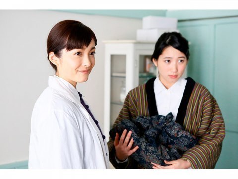 いしゃ先生２.jpg