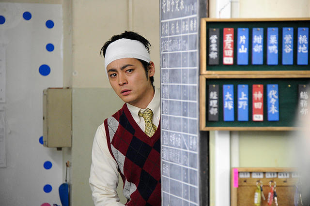 映画 指輪をはめたい ただただ映画を楽しんでる人のブログ