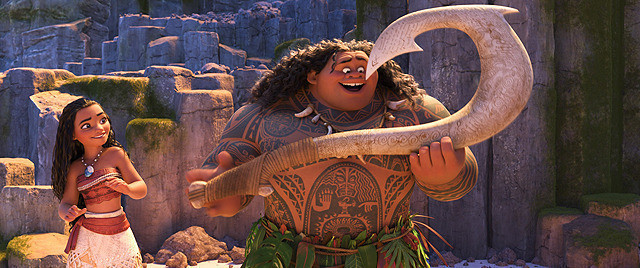 moana2.jpg