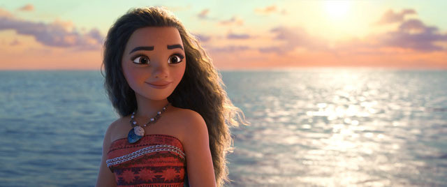 moana3.jpg